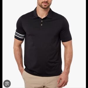 Fair Harbor Midway Polo